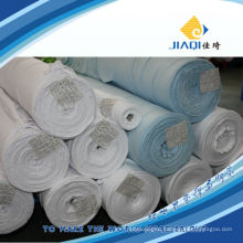 microfiber roll cleaning cloth